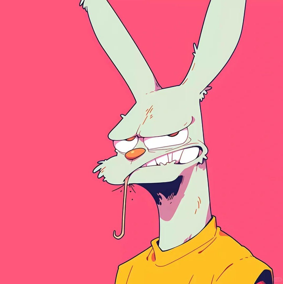 Narkamazi's Farcaster avatar