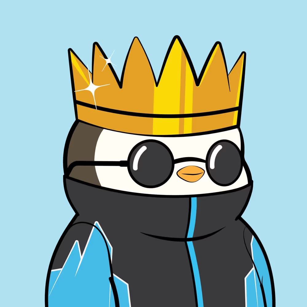 Chico (onchainsigma) Farcaster social identity (Fname handle) PFP
