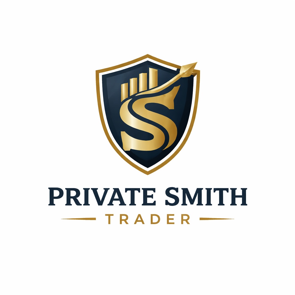SMITH (smithorca) Farcaster social identity (Fname handle) PFP