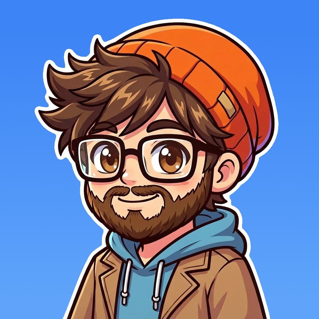 iggynore's Farcaster avatar