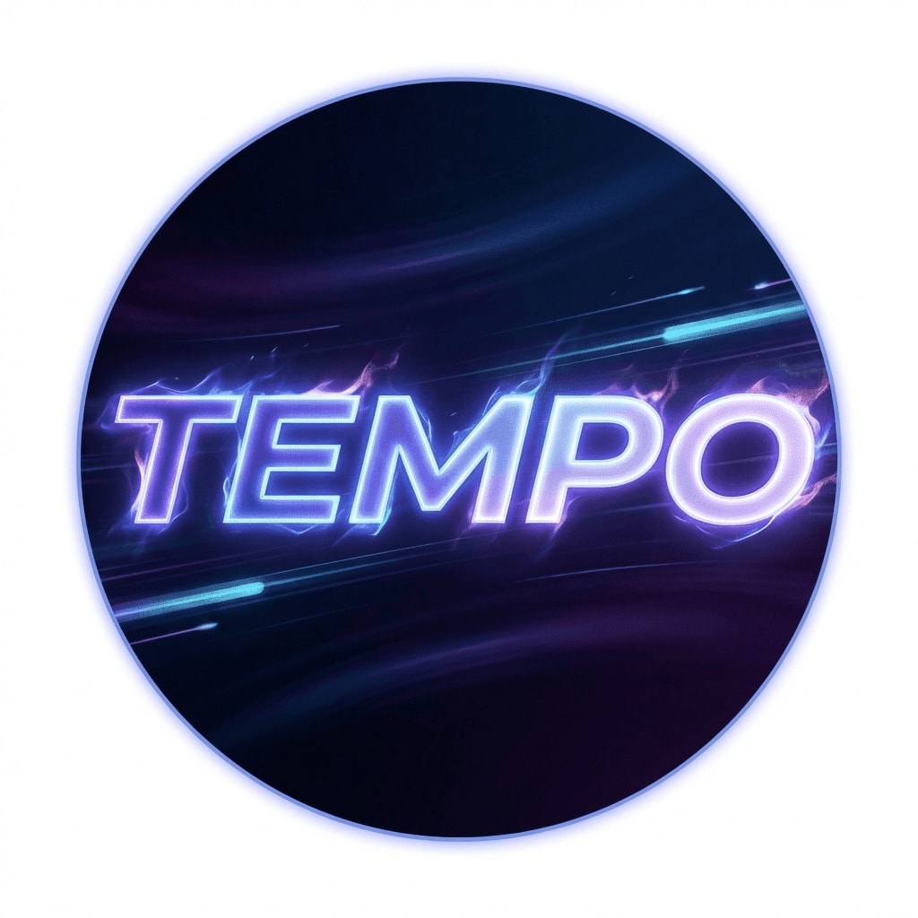 TEMPO
