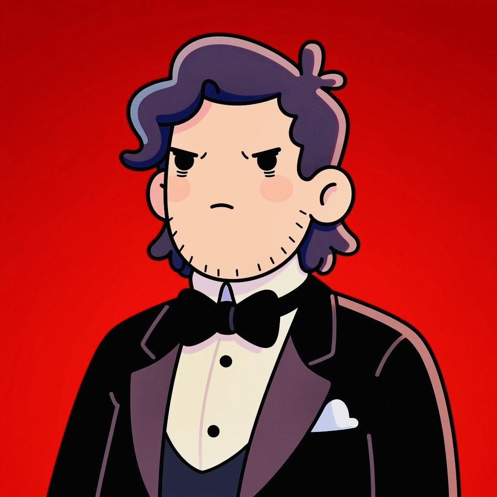 Valen's Farcaster avatar
