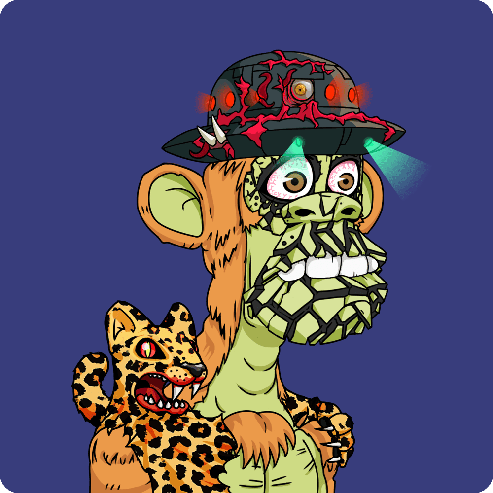 manemcfly.eth (manemcfly) Farcaster social identity (Fname handle) PFP