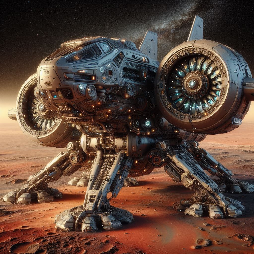 weimingzhanghu's Farcaster avatar