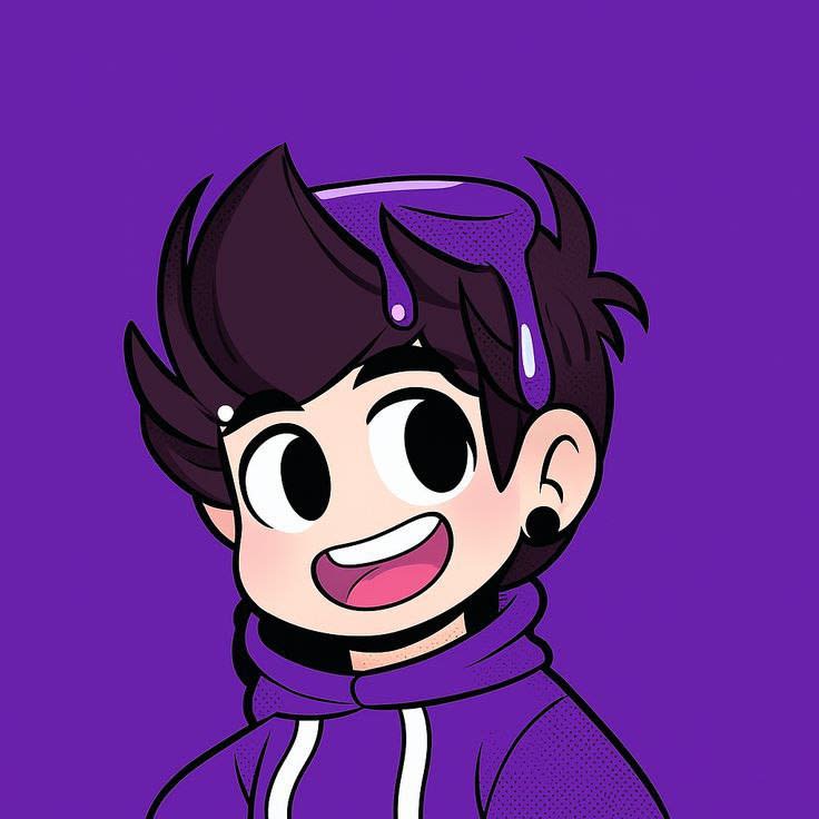 hernnmoreno's Farcaster avatar