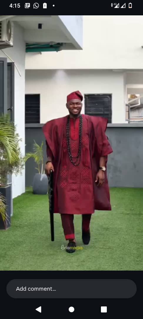 topeloluwa's Farcaster avatar