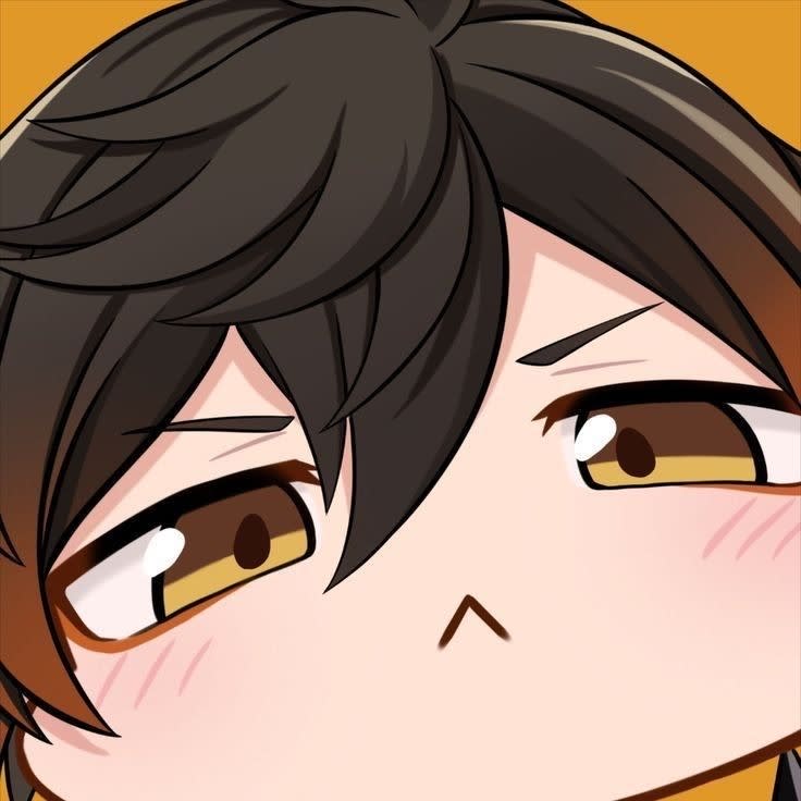 wyyyb's Farcaster avatar
