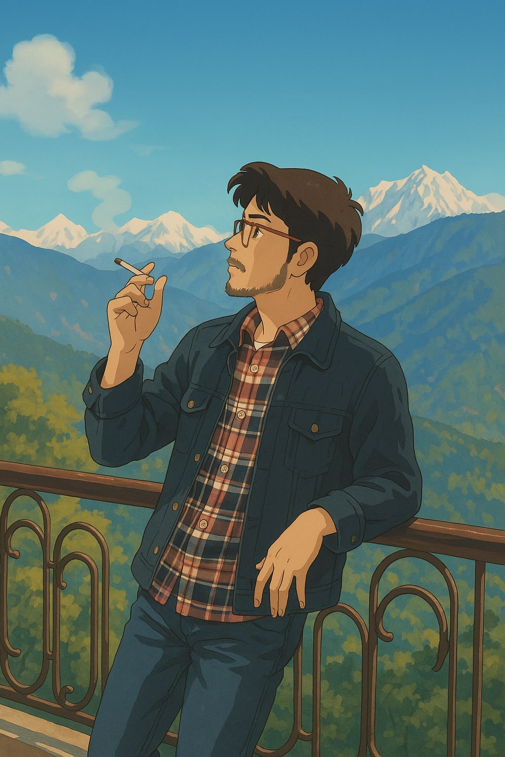 0xriyaj's Farcaster avatar