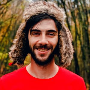 michael.eth's Farcaster avatar