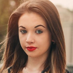 michelle's Farcaster avatar