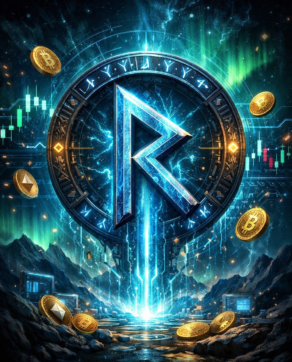RustemHesenli's Farcaster avatar