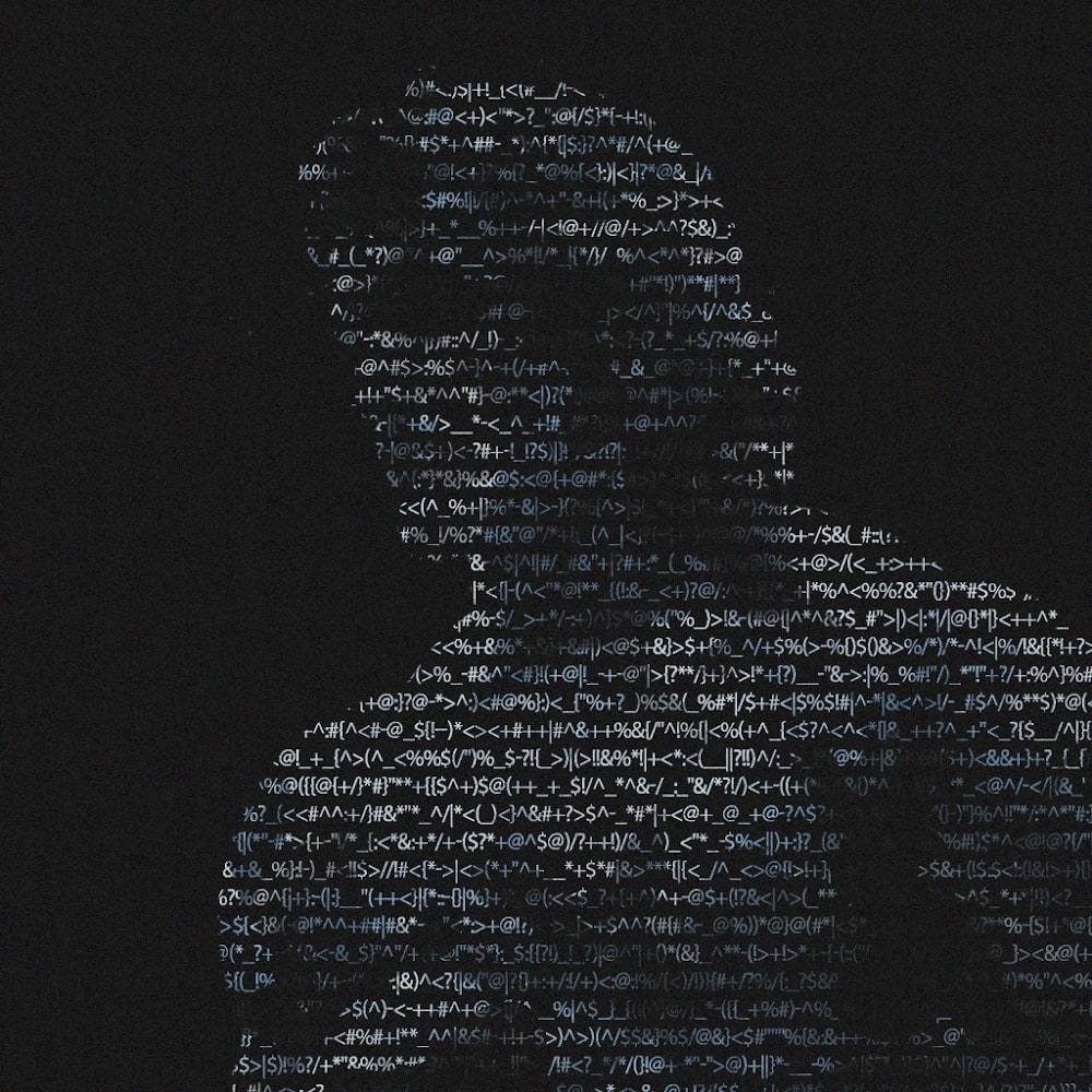 prodai's Farcaster avatar