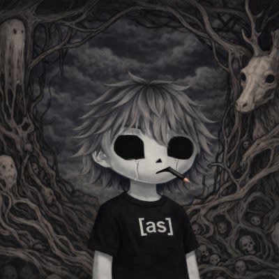 Ali (aliakbar) Farcaster social identity (Fname handle) PFP