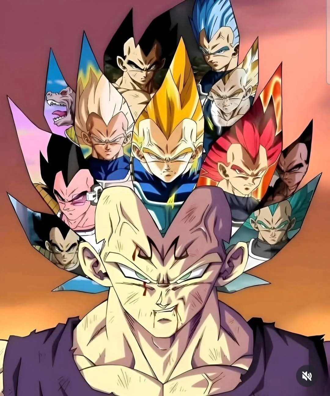 JDVision's Farcaster avatar