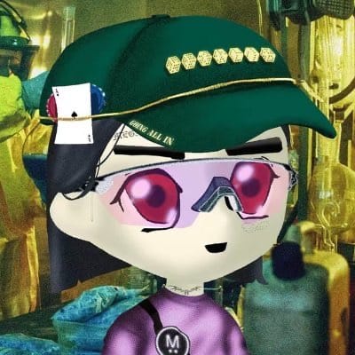 0xvinhpham's Farcaster avatar