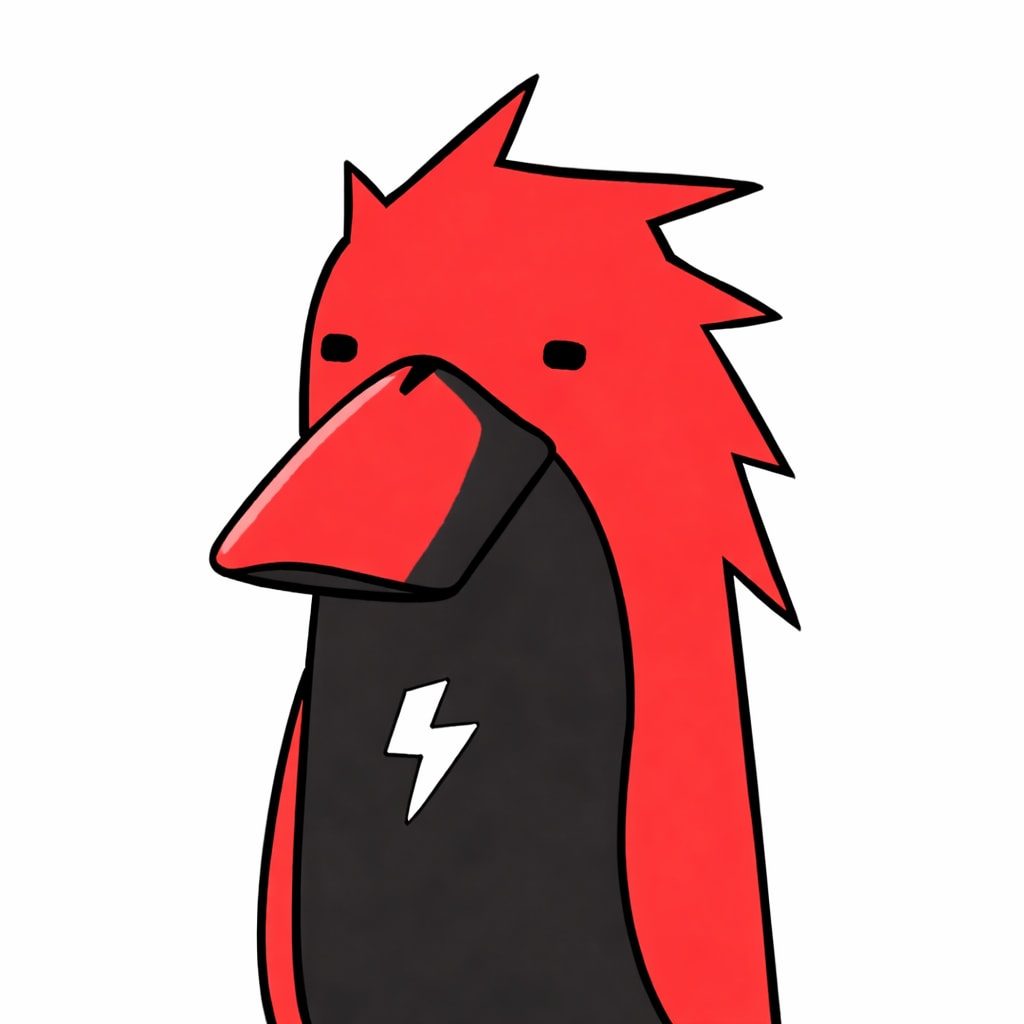 Pyro's Farcaster avatar