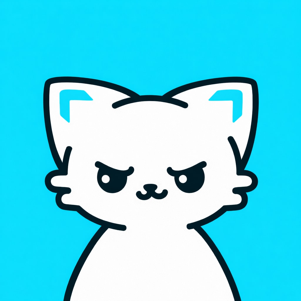 ＴＯＵＦＩＫ's Farcaster avatar