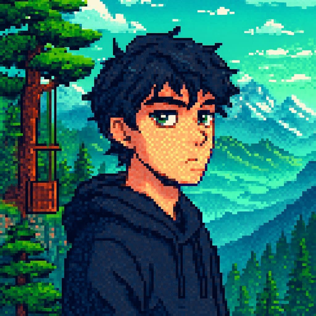 fateh.base.eth's Farcaster avatar