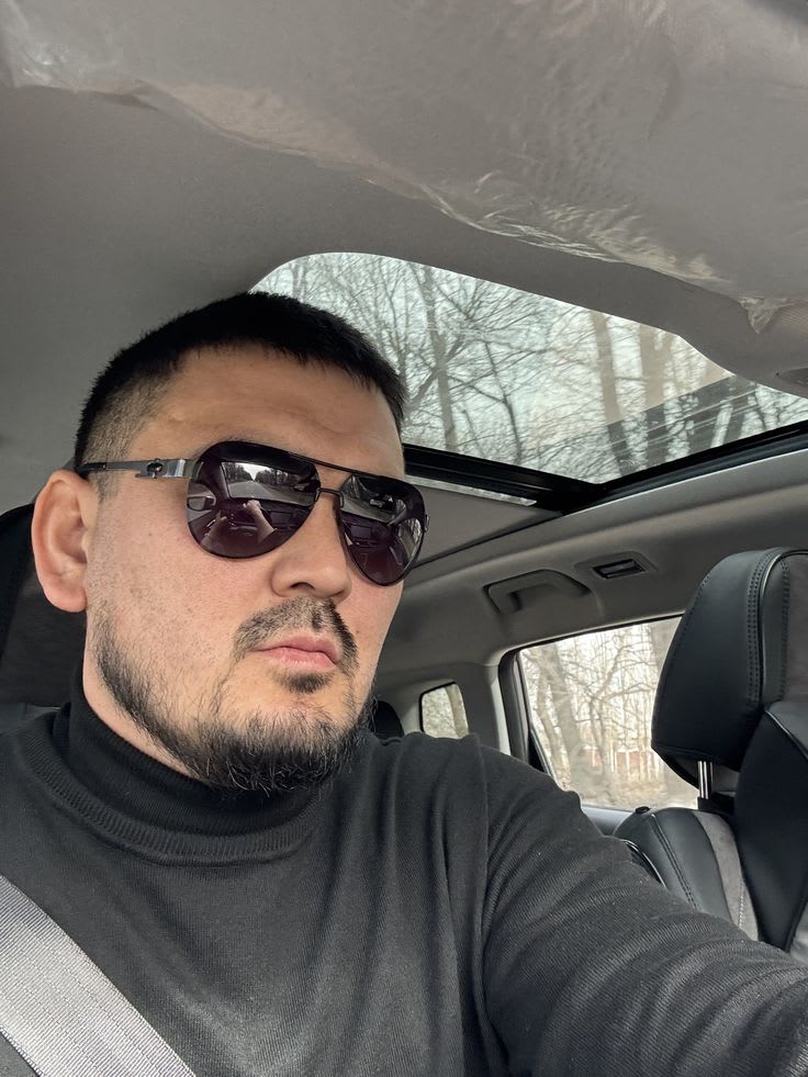 badbielio-fomt's Farcaster avatar