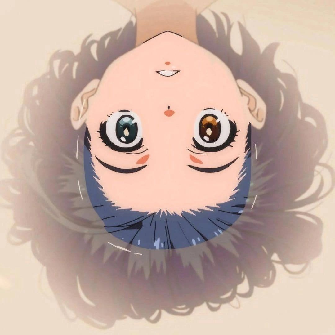 mashpan.base.eth Basenames (.base.eth domains) based on ENS PFP