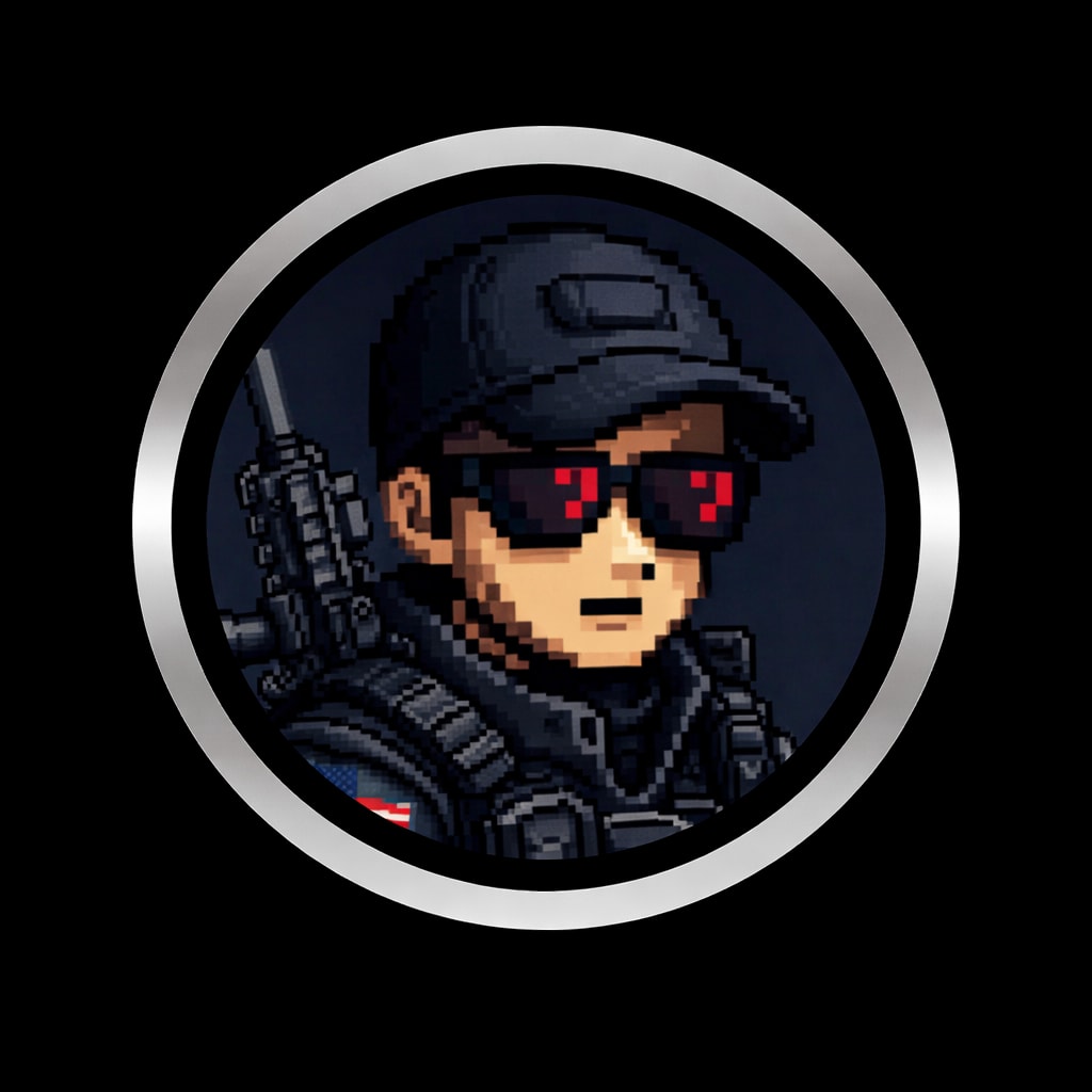 jhonnnn.base.eth Basenames (.base.eth domains) based on ENS PFP