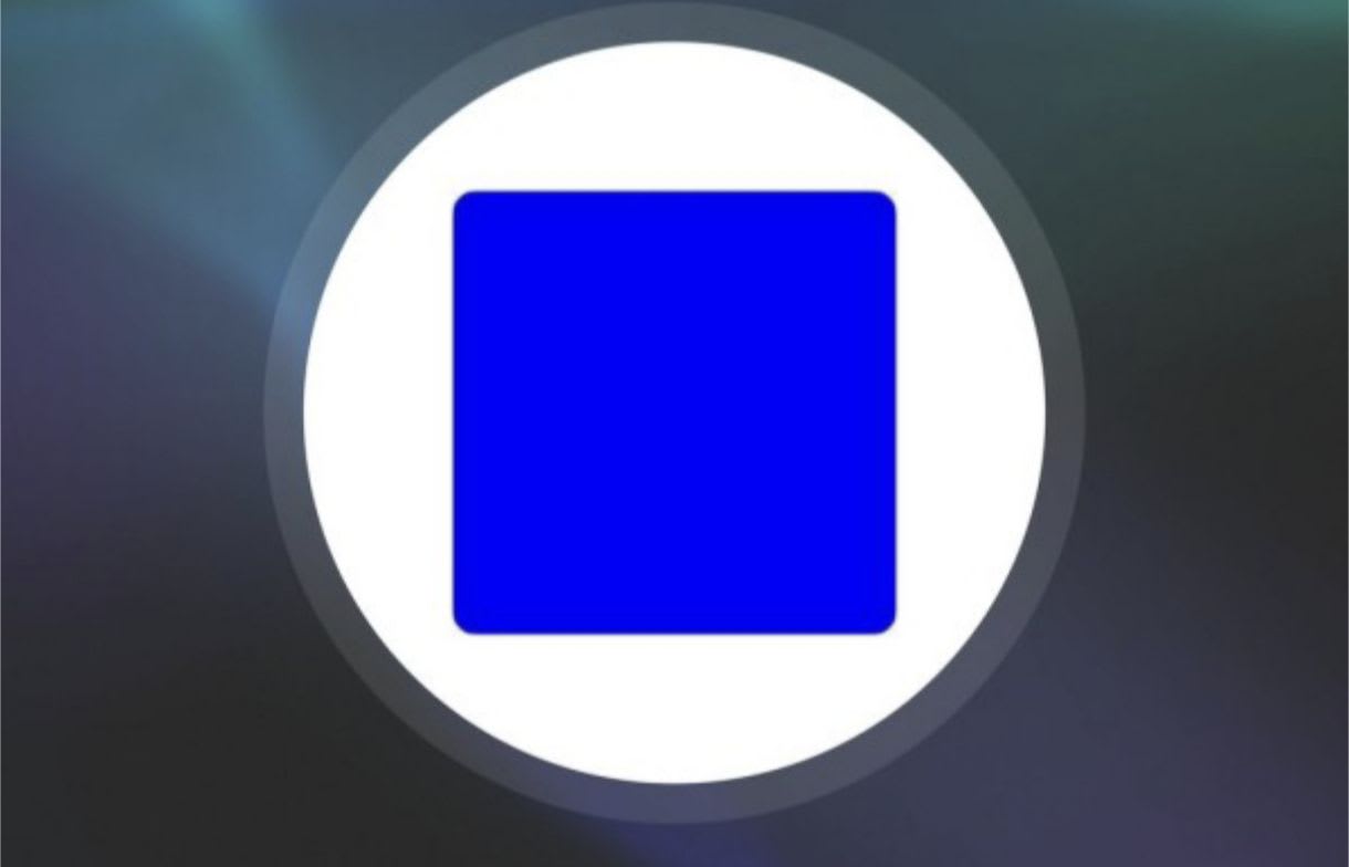 Tom Holland's Farcaster avatar
