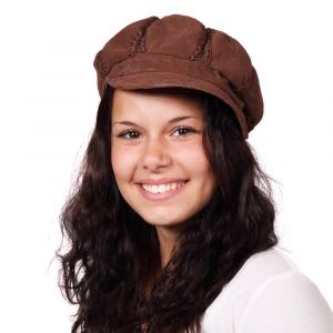 A.A.'s Farcaster avatar