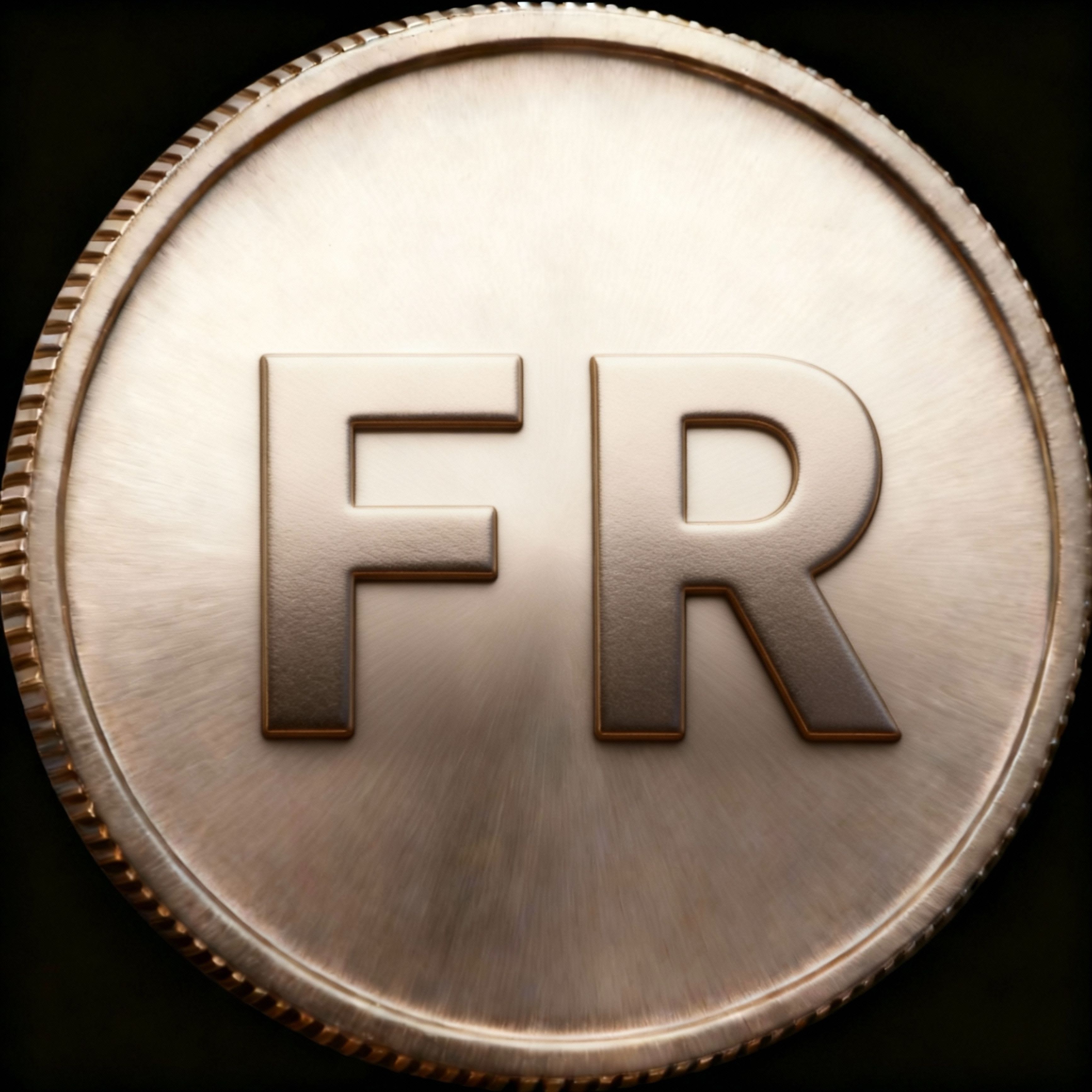 freemerchant™ (franciscobarron.base.eth) Farcaster social identity (Fname handle) PFP