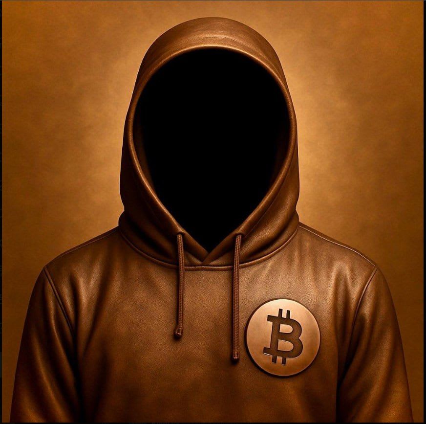 TOUFIKUL.BASE.ETH's Farcaster avatar