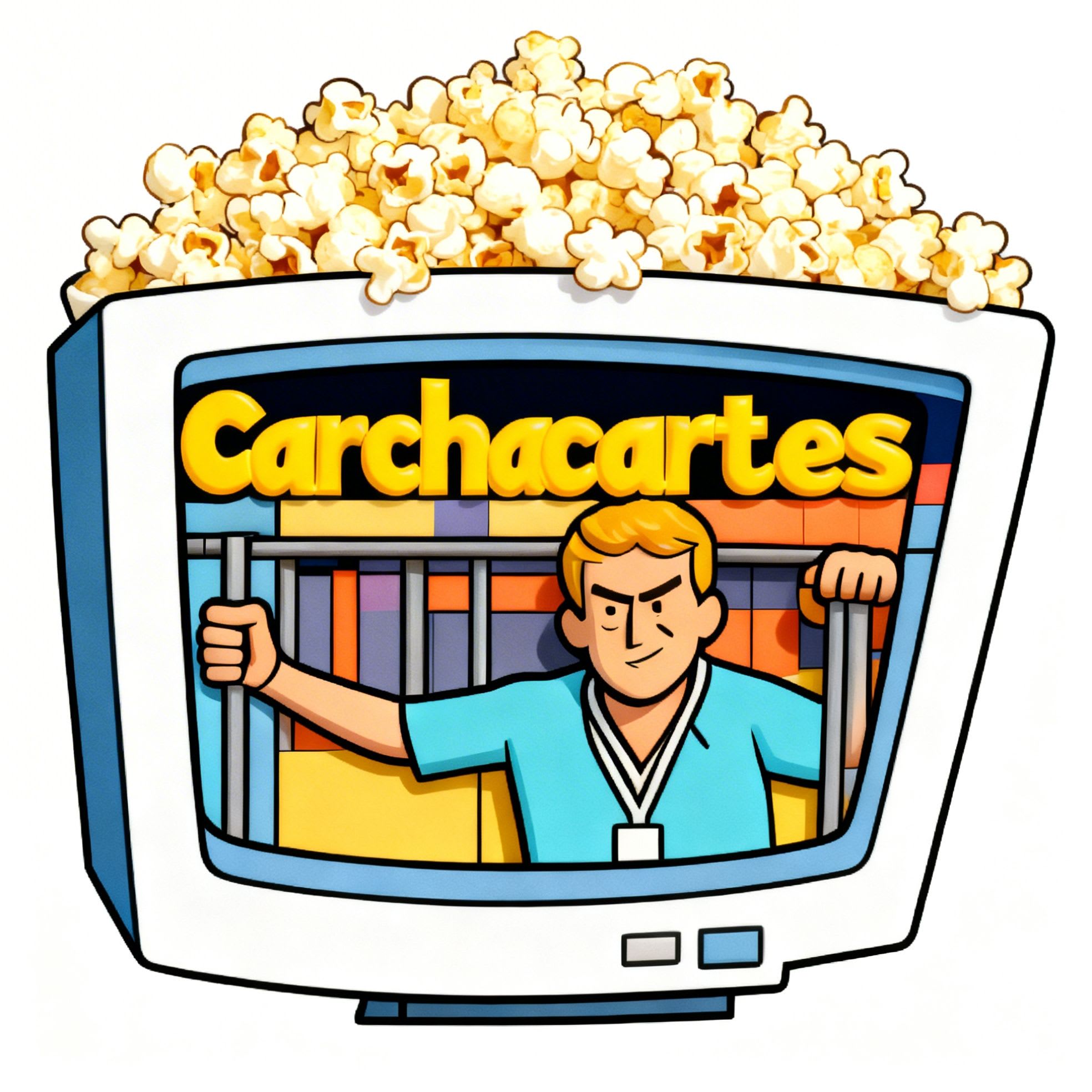 Carchacartes's Farcaster avatar