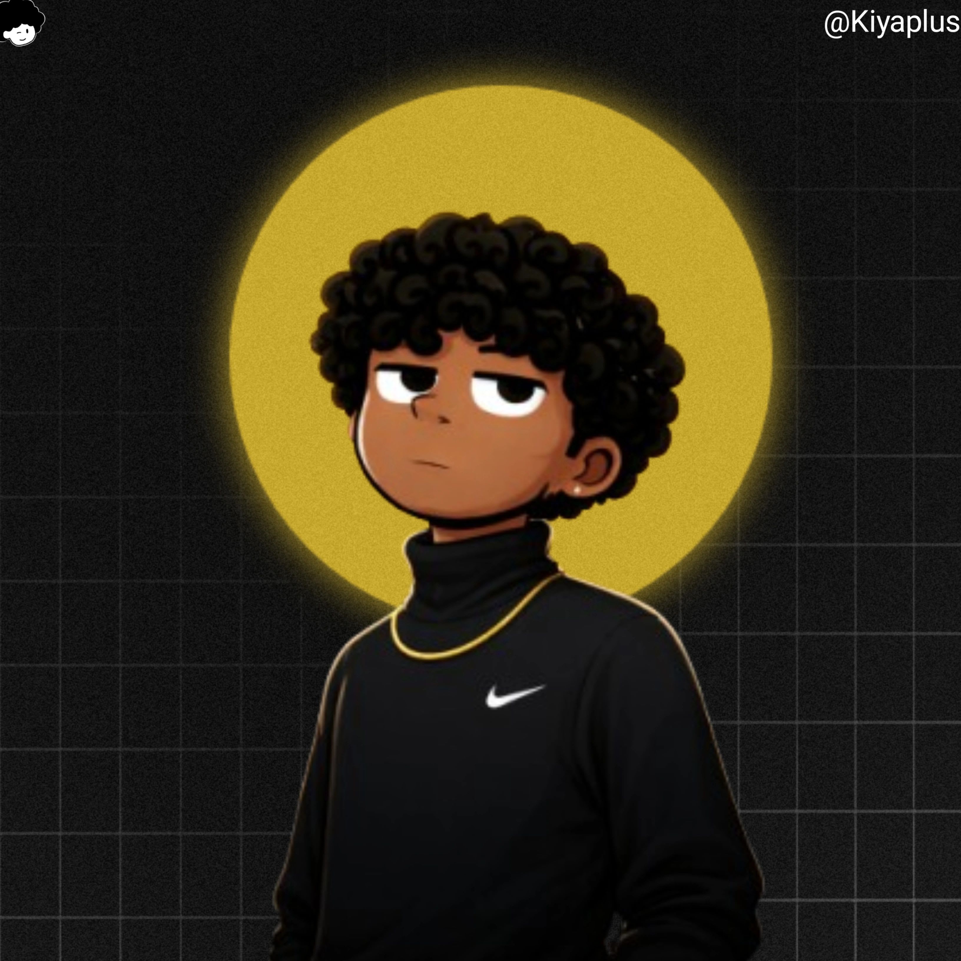 Bυɾԋαɳ's Farcaster avatar