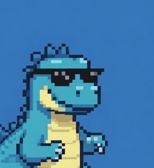 Chubb's Farcaster avatar