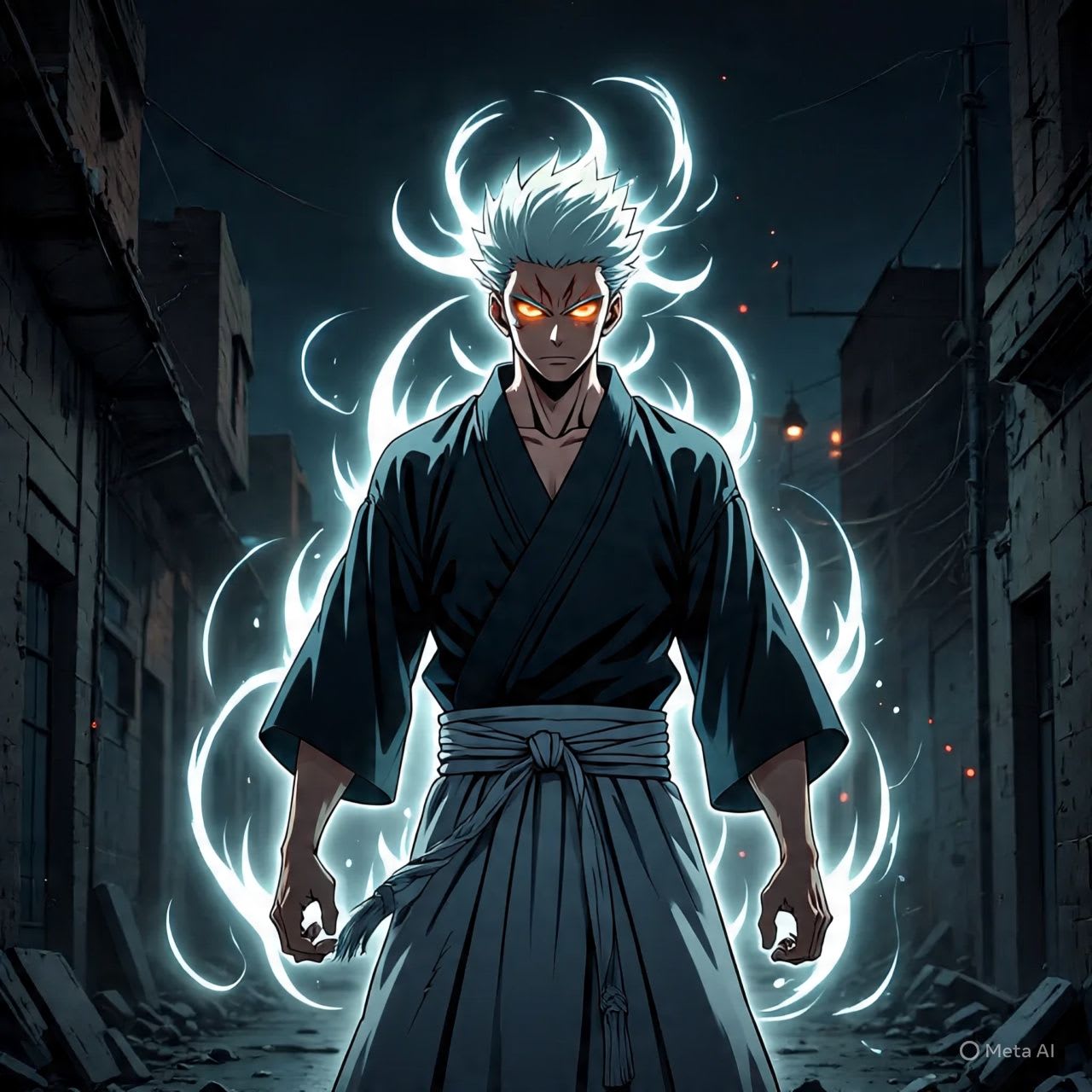 yujinn Farcaster social identity (Fname handle) PFP
