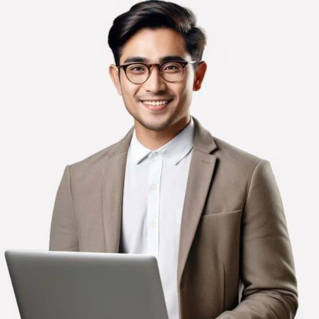newubereconomy's Farcaster avatar
