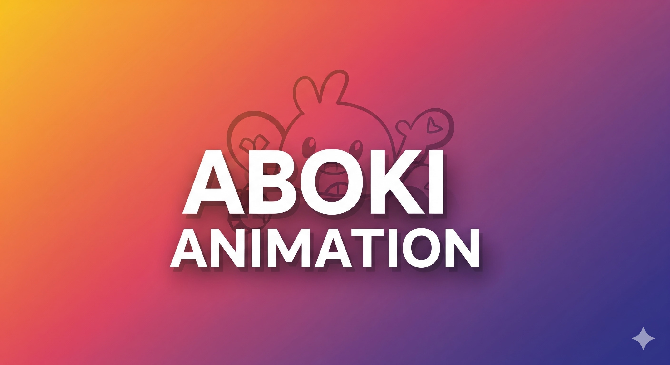Abk animation's Farcaster avatar