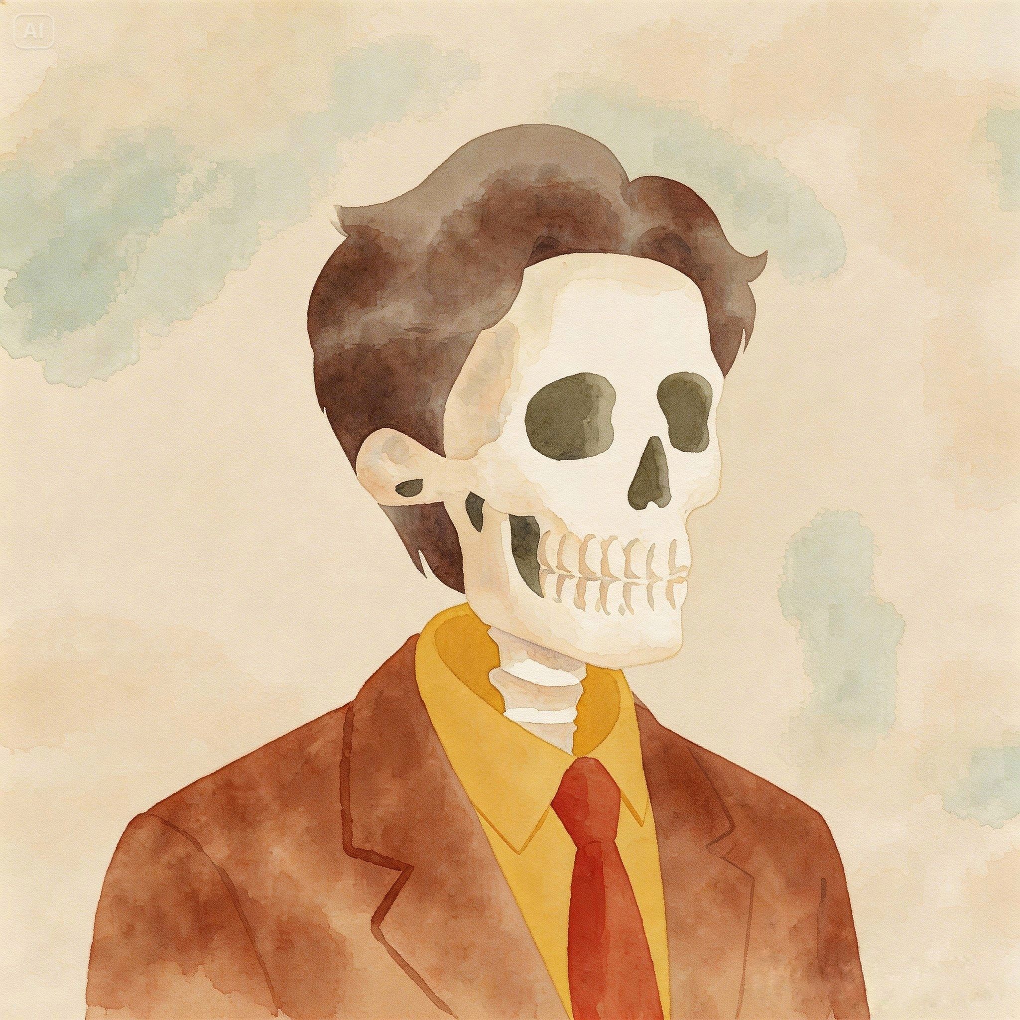 marcodori's Farcaster avatar