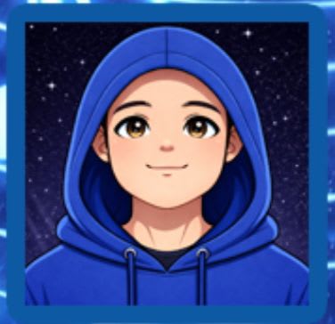 Peyn (peynpaul) Farcaster social identity (Fname handle) PFP