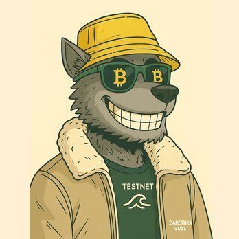 zarethravoss.base.eth Basenames (.base.eth domains) based on ENS PFP