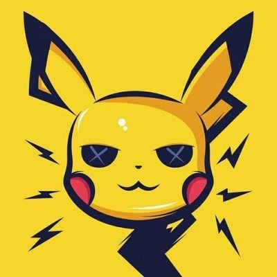 zarks5.base.eth Basenames (.base.eth domains) based on ENS PFP