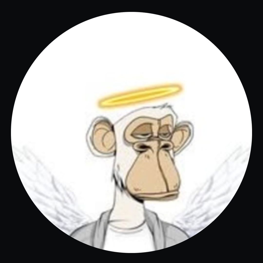 coinangeel.base.eth Basenames (.base.eth domains) based on ENS PFP