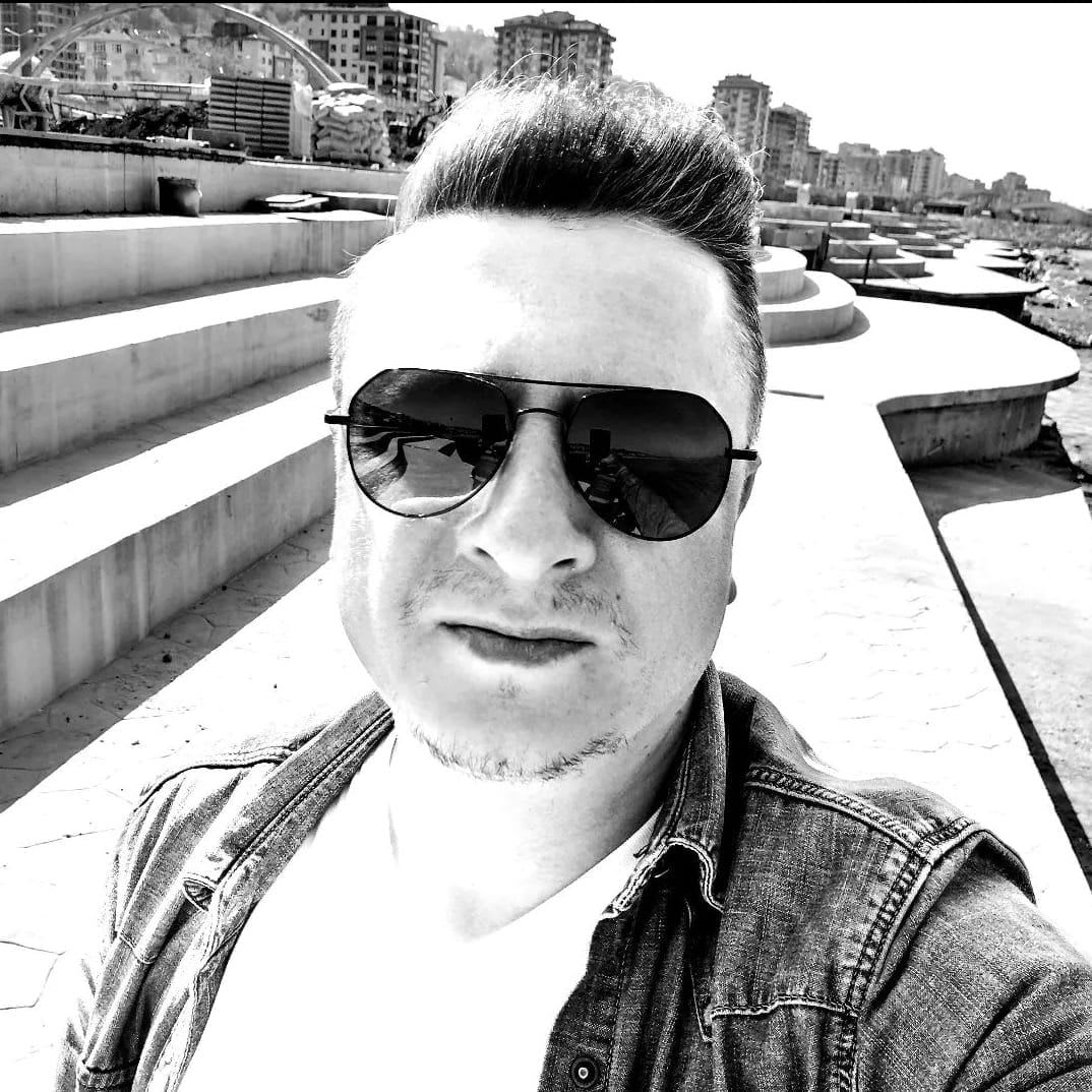 ozcan-creator.base.eth Basenames (.base.eth domains) based on ENS PFP