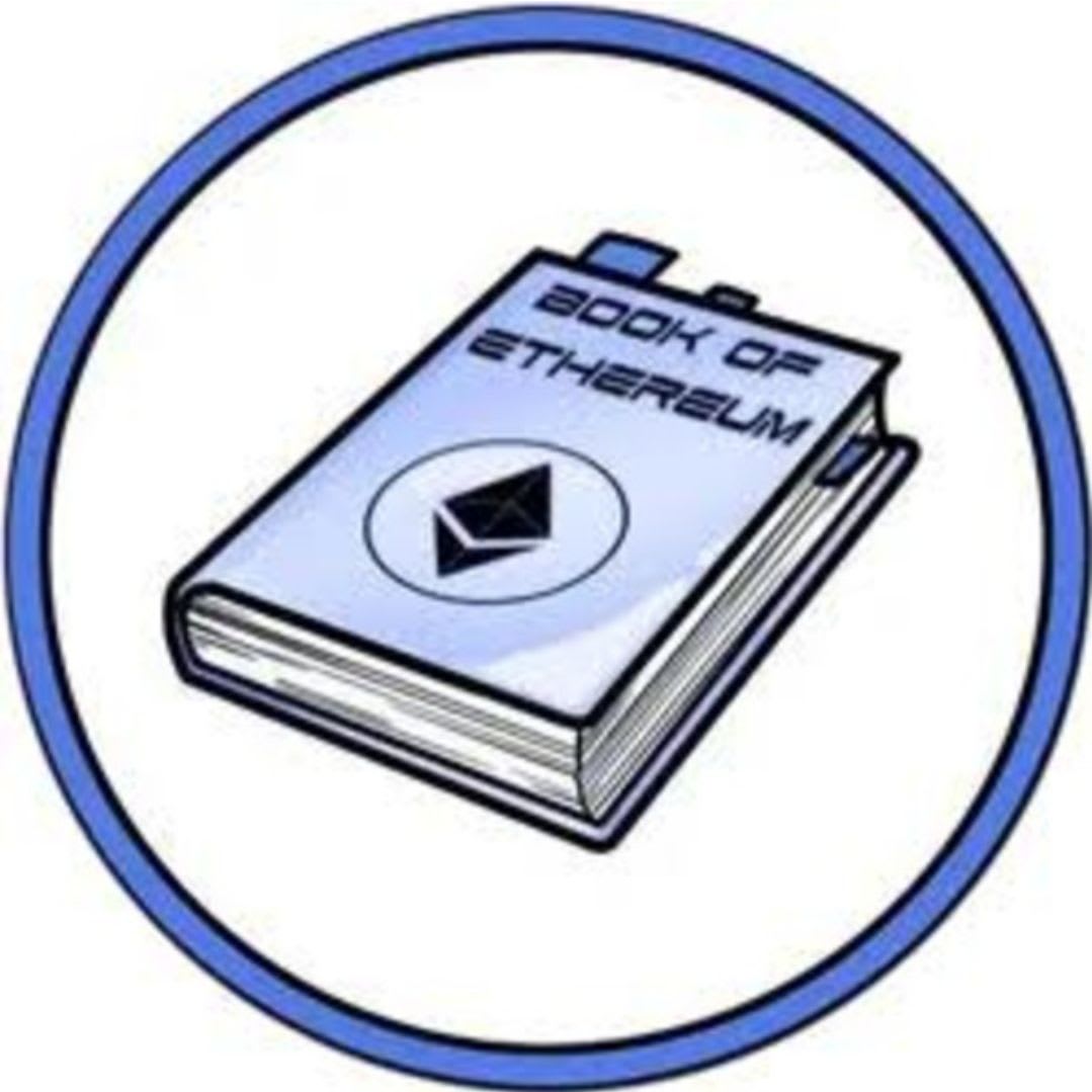 co1inbook.base.eth Basenames (.base.eth domains) based on ENS PFP