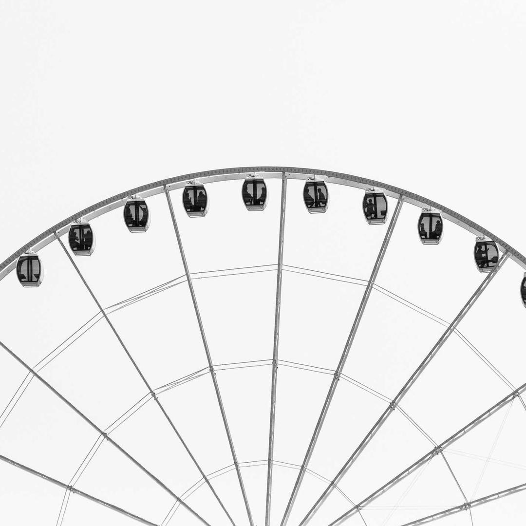 whalegravity.base.eth Basenames (.base.eth domains) based on ENS PFP