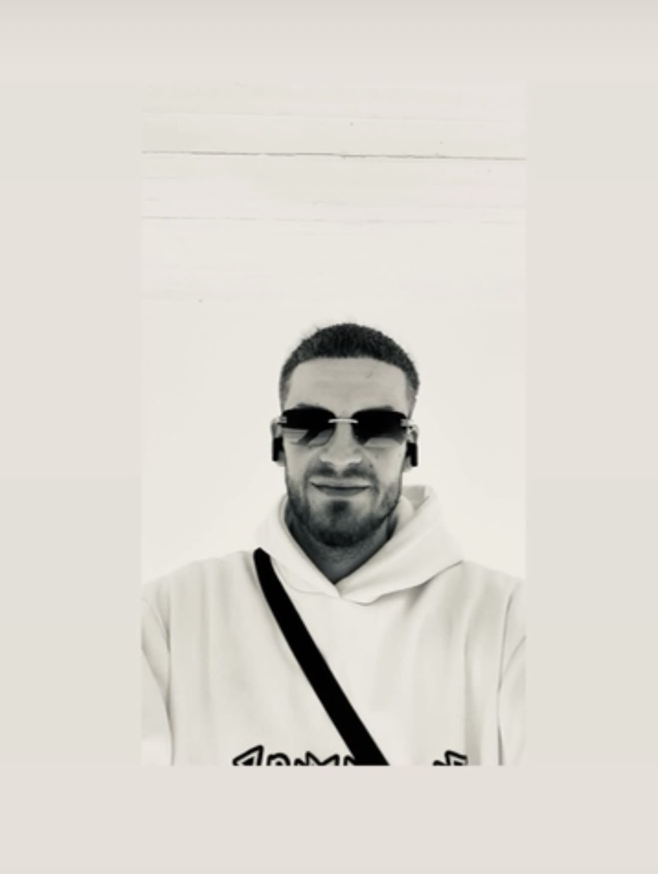 danytrejo.base.eth Basenames (.base.eth domains) based on ENS PFP
