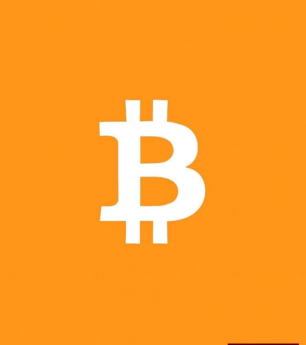 sakibalbert.base.eth Basenames (.base.eth domains) based on ENS PFP