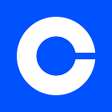 coinstateinvest.base.eth Basenames (.base.eth domains) based on ENS PFP