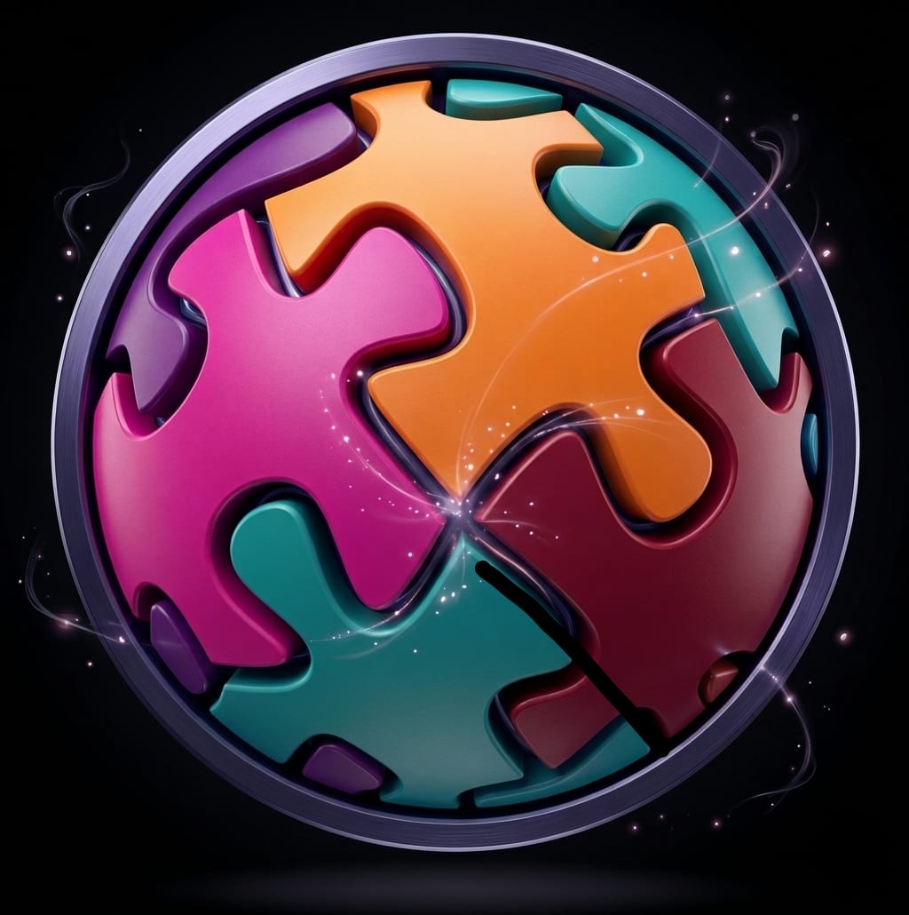 unityworld.base.eth Basenames (.base.eth domains) based on ENS PFP