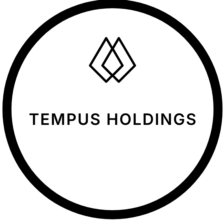 tempusvc.base.eth Basenames (.base.eth domains) based on ENS PFP