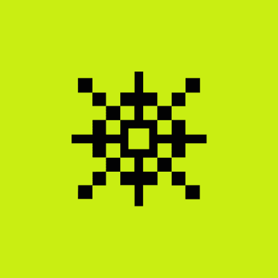 kyronterminal.base.eth Basenames (.base.eth domains) based on ENS PFP