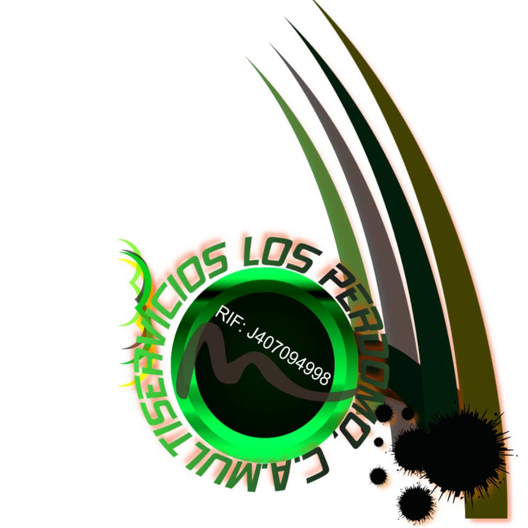 perdomo22.base.eth Basenames (.base.eth domains) based on ENS PFP